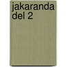 Jakaranda Del 2 door T. Mckinley