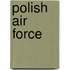 Polish Air Force