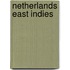 Netherlands East Indies
