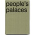 People's Palaces
