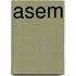 Asem