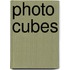 Photo Cubes