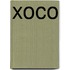 Xoco