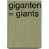 Giganten = Giants