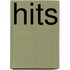 Hits
