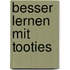 Besser Lernen mit Tooties