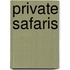 Private Safaris