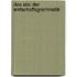 Das Abc Der Wirtschaftsgrammatik
