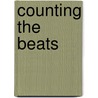 Counting the beats door Anne Mounic
