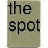 The Spot