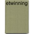eTwinning