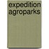 Expedition agroparks