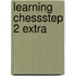 Learning chessStep 2 extra
