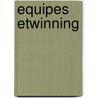 Equipes eTwinning door Vuorikari