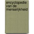 Encyclopedie van de menselijkheid
