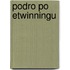 Podro po eTwinningu