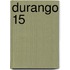 Durango 15