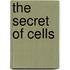 The secret of cells