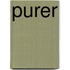 Purer