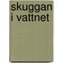 Skuggan i vattnet