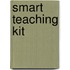 Smart Teaching Kit
