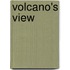 Volcano's View