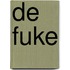 De Fuke