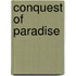 Conquest of Paradise