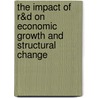 The impact of R&D on economic growth and structural change door B. Los
