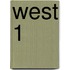 West 1