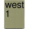 West 1 by P. Peters