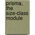 Prisma, The Size-class Module