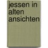 Jessen in alten Ansichten