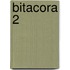 Bitacora 2