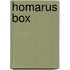 Homarus box