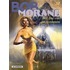 Bob Morane