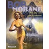 Bob Morane by H. Vernes