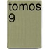 Tomos 9