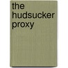 The Hudsucker proxy door J. Coen