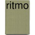 Ritmo