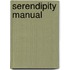 Serendipity manual