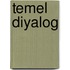 Temel Diyalog