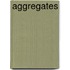 Aggregates