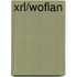 Xrl/woflan