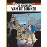 De kinderen van de bunker door Joel Martin