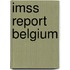 Imss Report Belgium