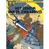 Het geheim van de zwaardvis