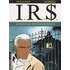 IRS