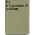 The Entrepreneurial coalition