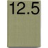 12.5